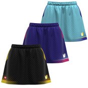 Butterfly Elistar 13 Skirt - Main